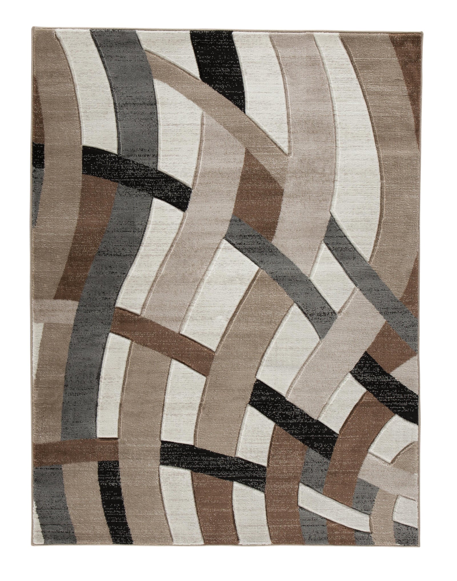 Jacinth 5 x 67 Rug (R402922-SI) - Image 3