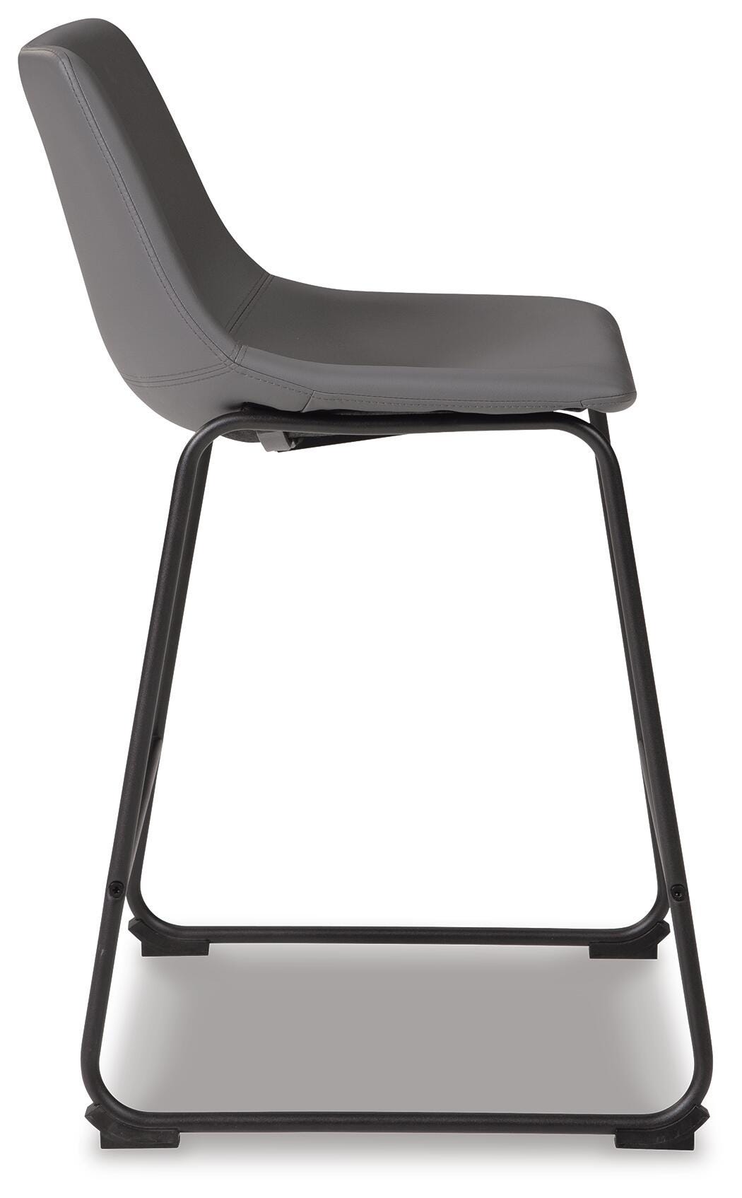 Centiar Dining Set (D372-SI) - Image 18