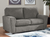 https://ashleyfurniture.scene7.com/is/image/AshleyFurniture/71797-35-4X3-CROP