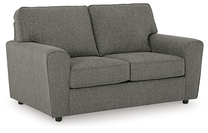 https://ashleyfurniture.scene7.com/is/image/AshleyFurniture/71797-35-ANGLE-SW-P1-KO