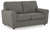https://ashleyfurniture.scene7.com/is/image/AshleyFurniture/71797-35-ANGLE-SW-P1-KO