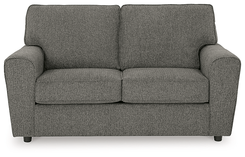 https://ashleyfurniture.scene7.com/is/image/AshleyFurniture/71797-35-HEAD-ON-SW-P1-KO