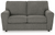 https://ashleyfurniture.scene7.com/is/image/AshleyFurniture/71797-35-HEAD-ON-SW-P1-KO