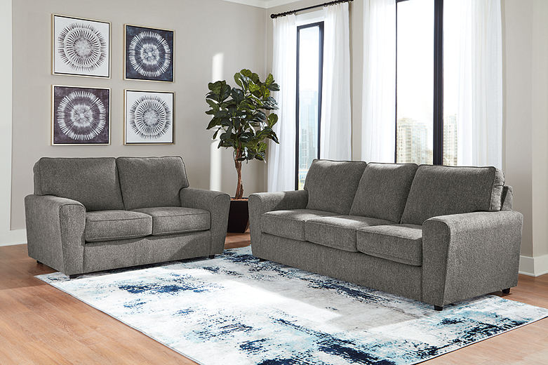 https://ashleyfurniture.scene7.com/is/image/AshleyFurniture/71797-38-35