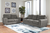 https://ashleyfurniture.scene7.com/is/image/AshleyFurniture/71797-38-35