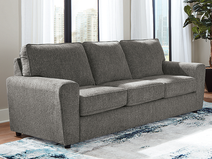 https://ashleyfurniture.scene7.com/is/image/AshleyFurniture/71797-38-4X3-CROP