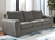https://ashleyfurniture.scene7.com/is/image/AshleyFurniture/71797-38-4X3-CROP