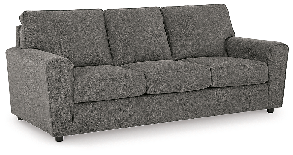 https://ashleyfurniture.scene7.com/is/image/AshleyFurniture/71797-38-ANGLE-SW-P1-KO