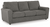 https://ashleyfurniture.scene7.com/is/image/AshleyFurniture/71797-38-ANGLE-SW-P1-KO