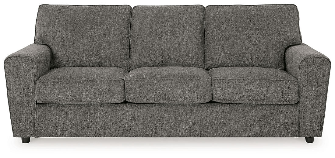 https://ashleyfurniture.scene7.com/is/image/AshleyFurniture/71797-38-HEAD-ON-SW-P1-KO