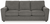 https://ashleyfurniture.scene7.com/is/image/AshleyFurniture/71797-38-HEAD-ON-SW-P1-KO