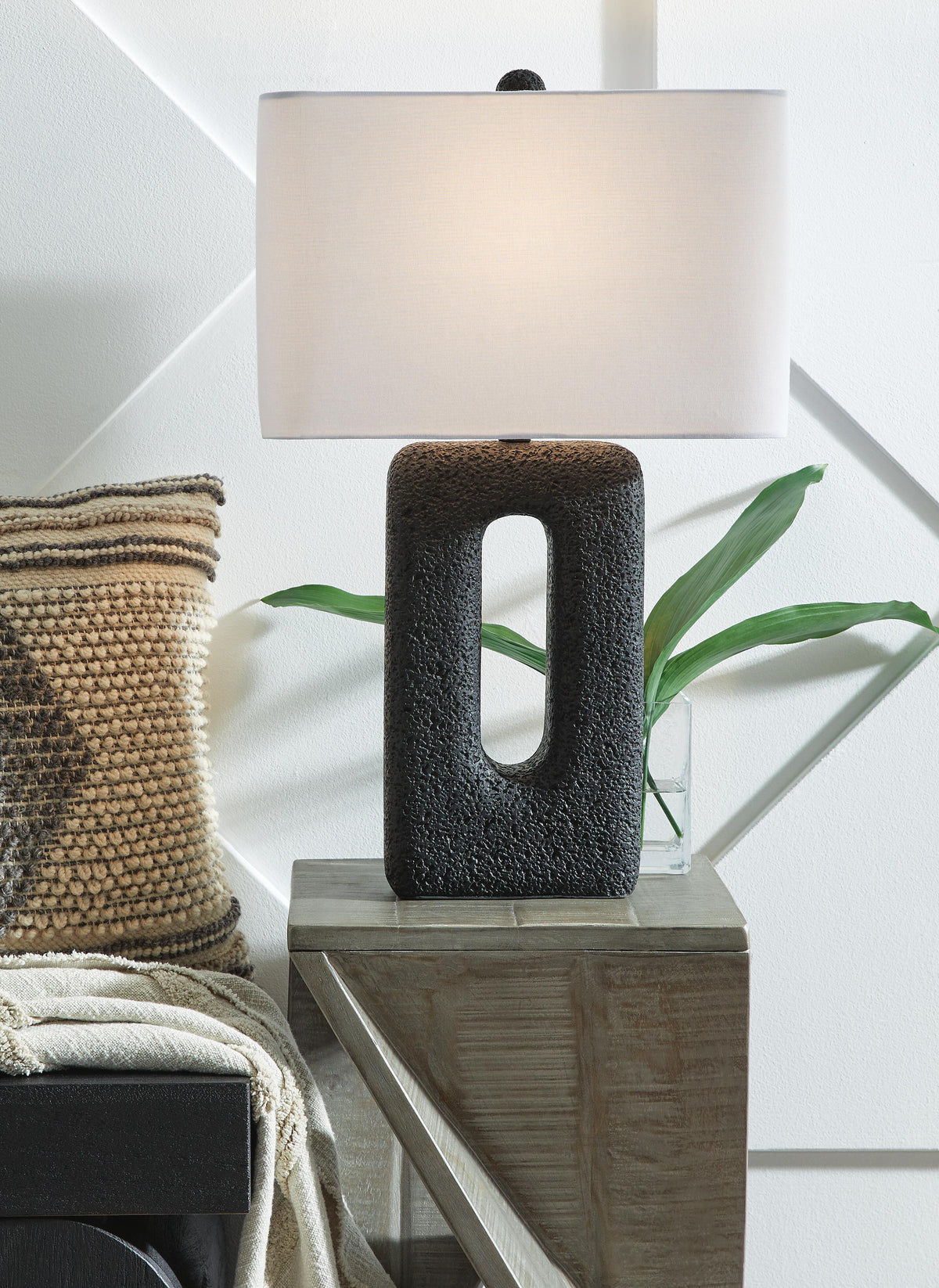 Wimmings Table Lamp (Set of 2) (L243654-SI) - Image 3