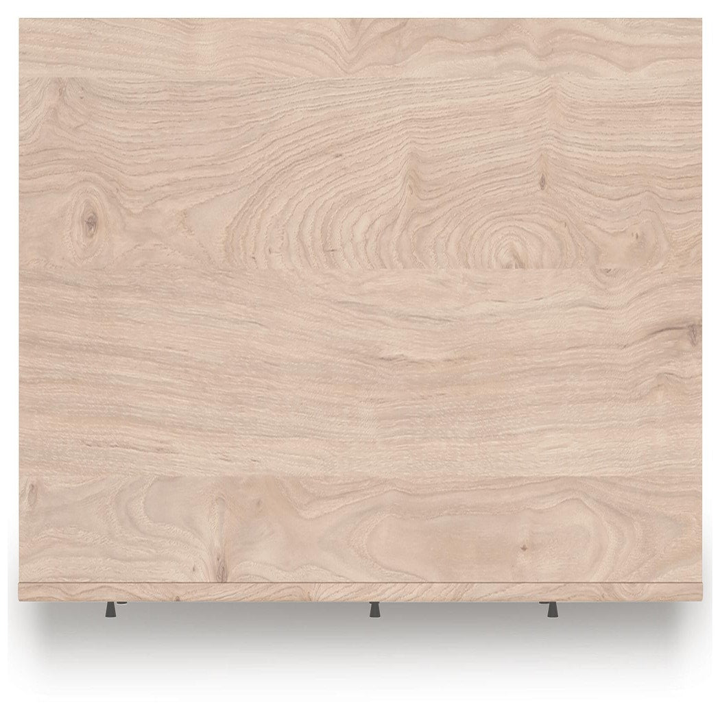 Arloster Dresser (PCB1566-SI) - Image 16
