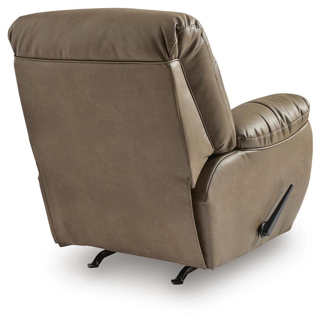 Elksworth Recliner (PC84002-SI) - Image 6