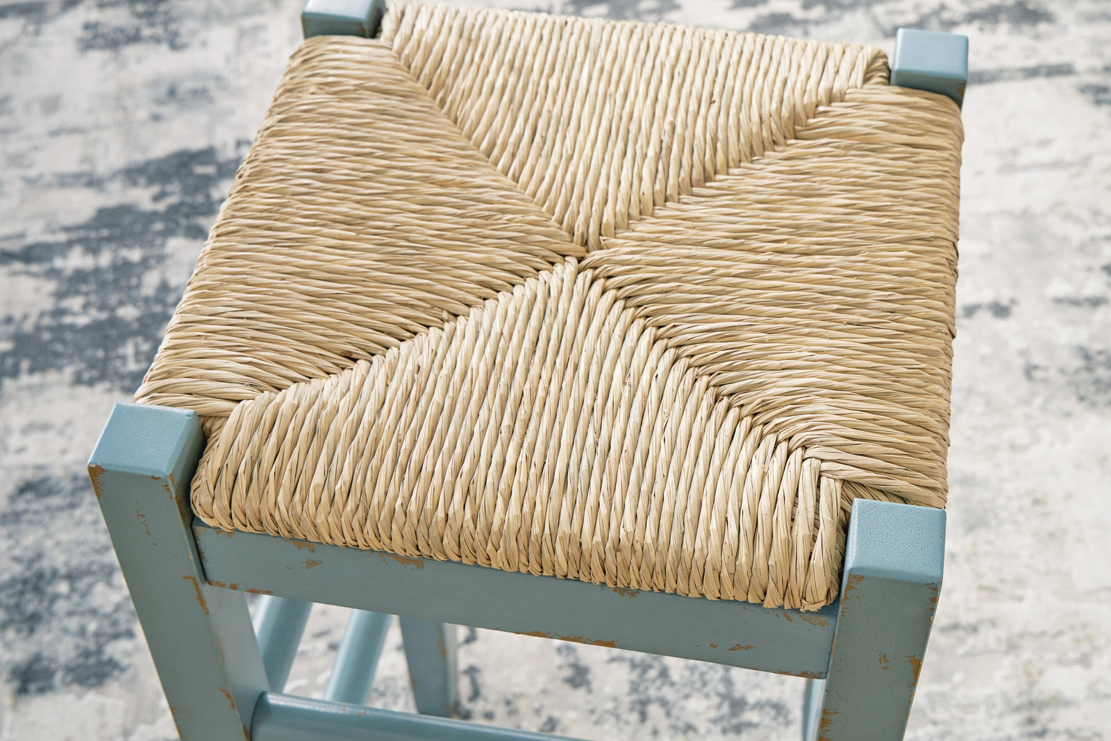 Mirimyn Dining Set (D508-SI) - Image 14