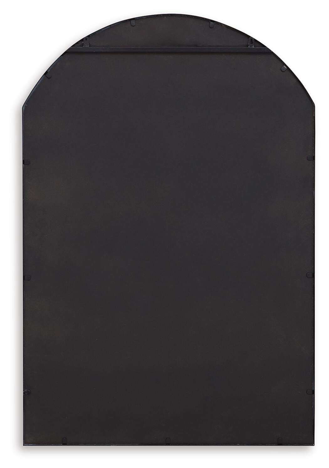 Evengton Accent Mirror (A8010319-SI) - Image 3