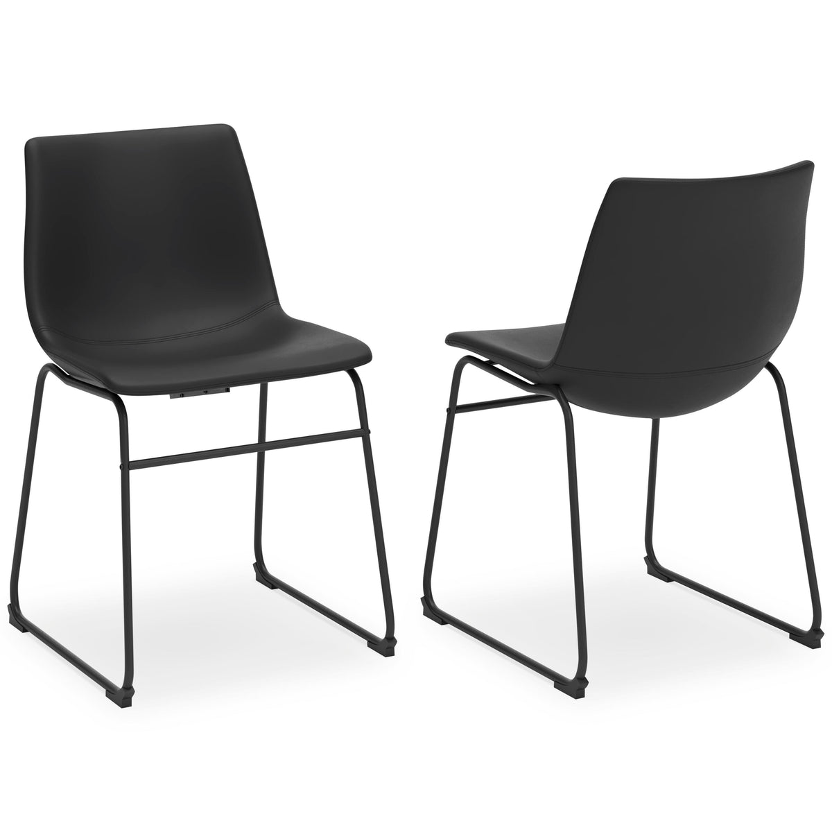 Centiar Dining Set (D372-SI) - Image 27