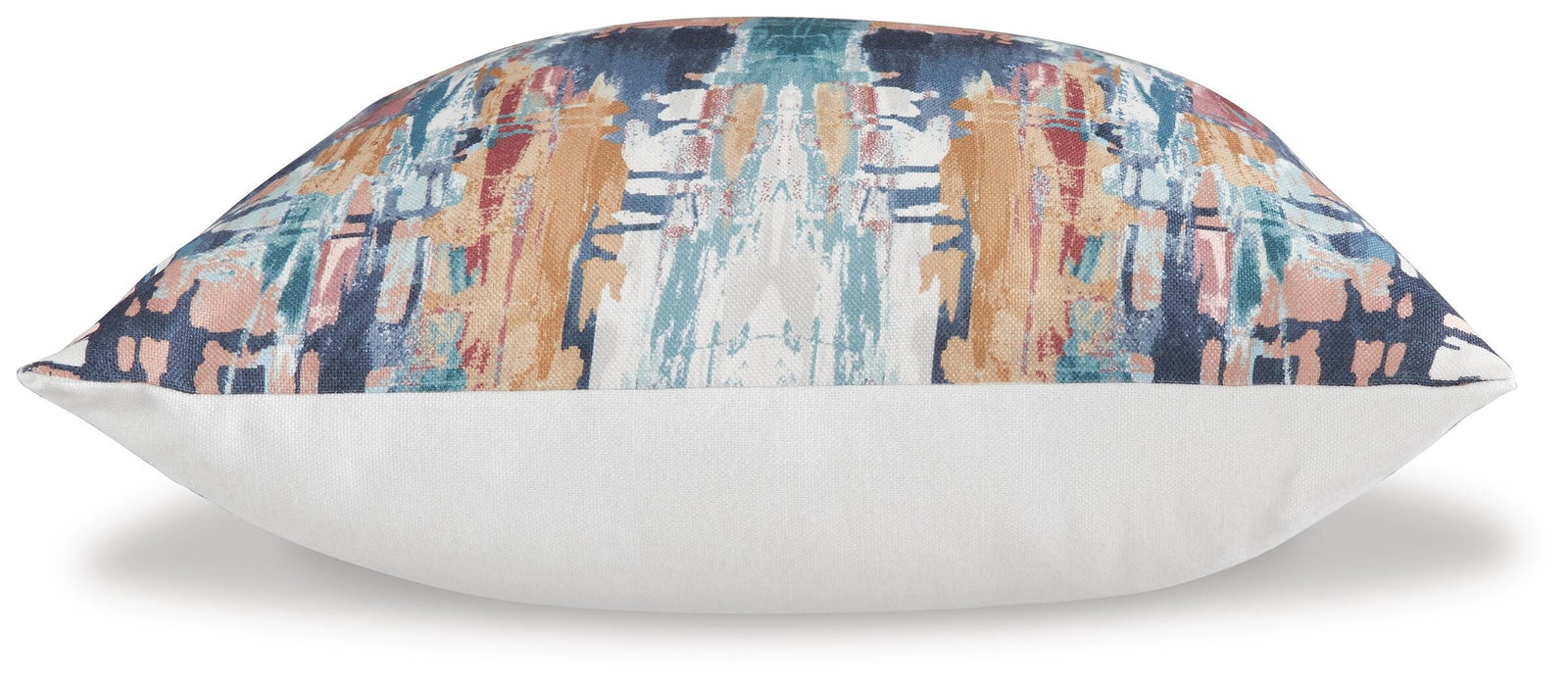 Kennick Pillow (Set of 4) (A1001092-SI) - Image 2