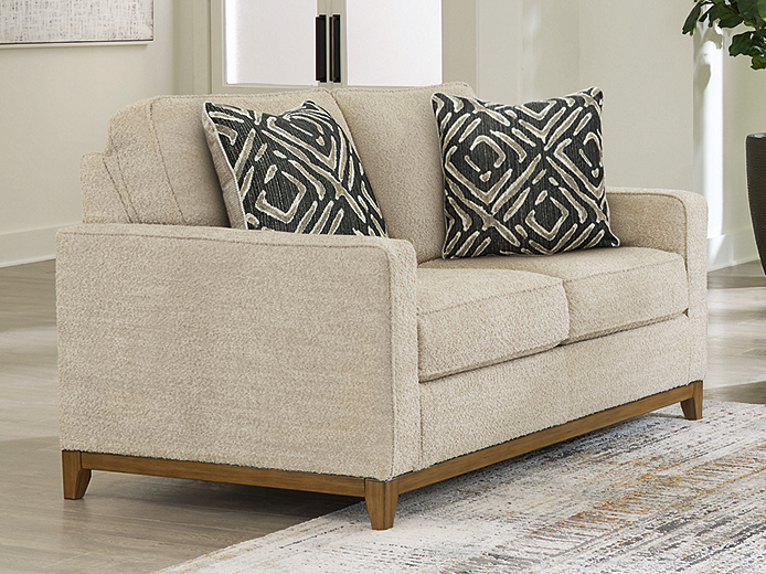https://ashleyfurniture.scene7.com/is/image/AshleyFurniture/72498-35-4X3-CROP