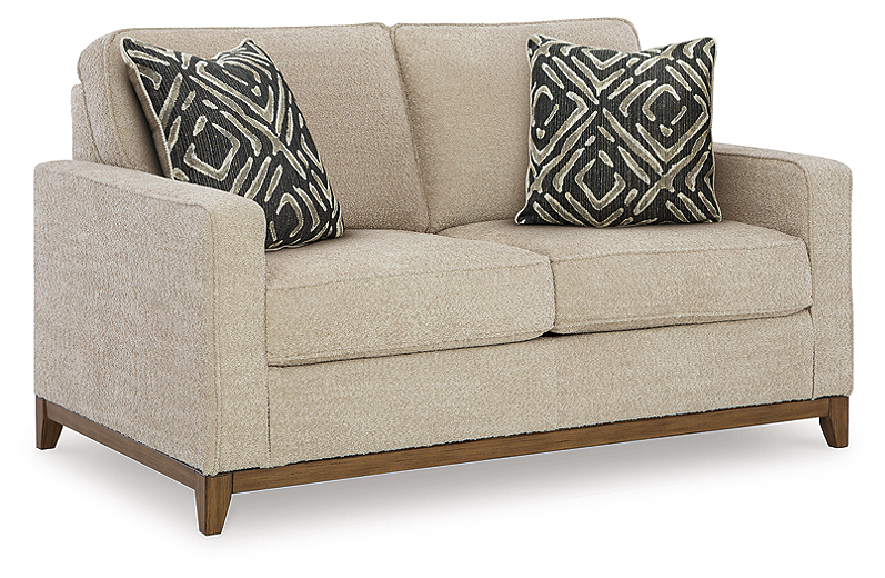 https://ashleyfurniture.scene7.com/is/image/AshleyFurniture/72498-35-ANGLE-SW-P1-KO