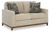 https://ashleyfurniture.scene7.com/is/image/AshleyFurniture/72498-35-ANGLE-SW-P1-KO
