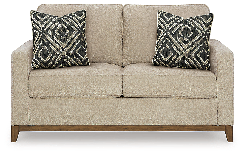 https://ashleyfurniture.scene7.com/is/image/AshleyFurniture/72498-35-HEAD-ON-SW-P1-KO