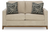 https://ashleyfurniture.scene7.com/is/image/AshleyFurniture/72498-35-HEAD-ON-SW-P1-KO