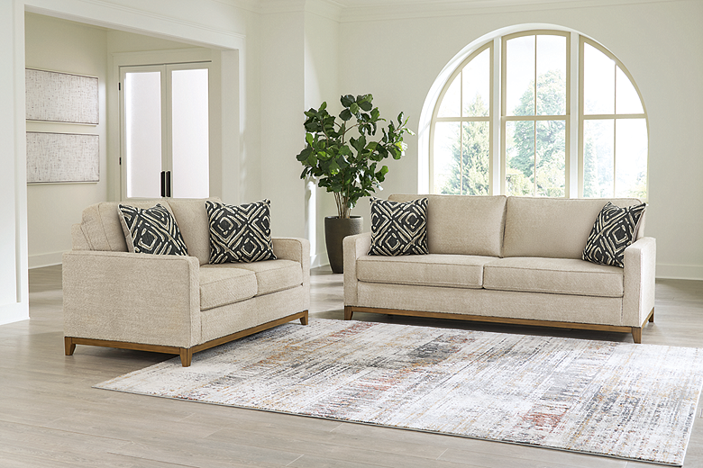 https://ashleyfurniture.scene7.com/is/image/AshleyFurniture/72498-38-35