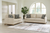 https://ashleyfurniture.scene7.com/is/image/AshleyFurniture/72498-38-35