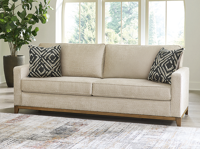 https://ashleyfurniture.scene7.com/is/image/AshleyFurniture/72498-38-4X3-CROP