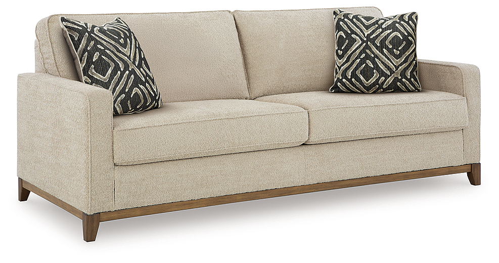 https://ashleyfurniture.scene7.com/is/image/AshleyFurniture/72498-38-ANGLE-SW-P1-KO