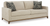 https://ashleyfurniture.scene7.com/is/image/AshleyFurniture/72498-38-ANGLE-SW-P1-KO
