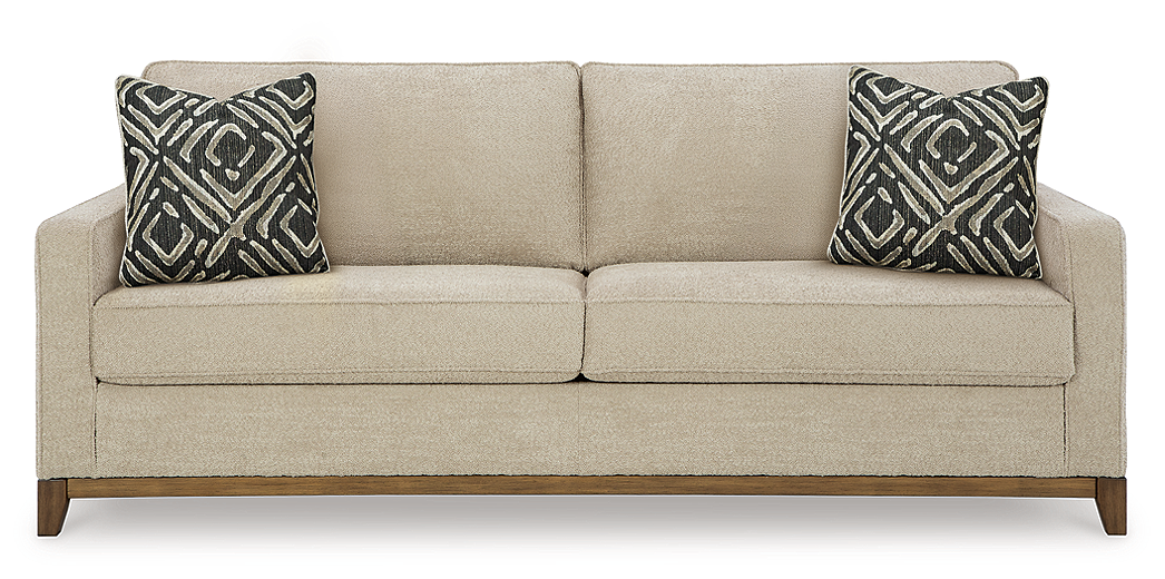 https://ashleyfurniture.scene7.com/is/image/AshleyFurniture/72498-38-HEAD-ON-SW-P1-KO