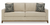 https://ashleyfurniture.scene7.com/is/image/AshleyFurniture/72498-38-HEAD-ON-SW-P1-KO