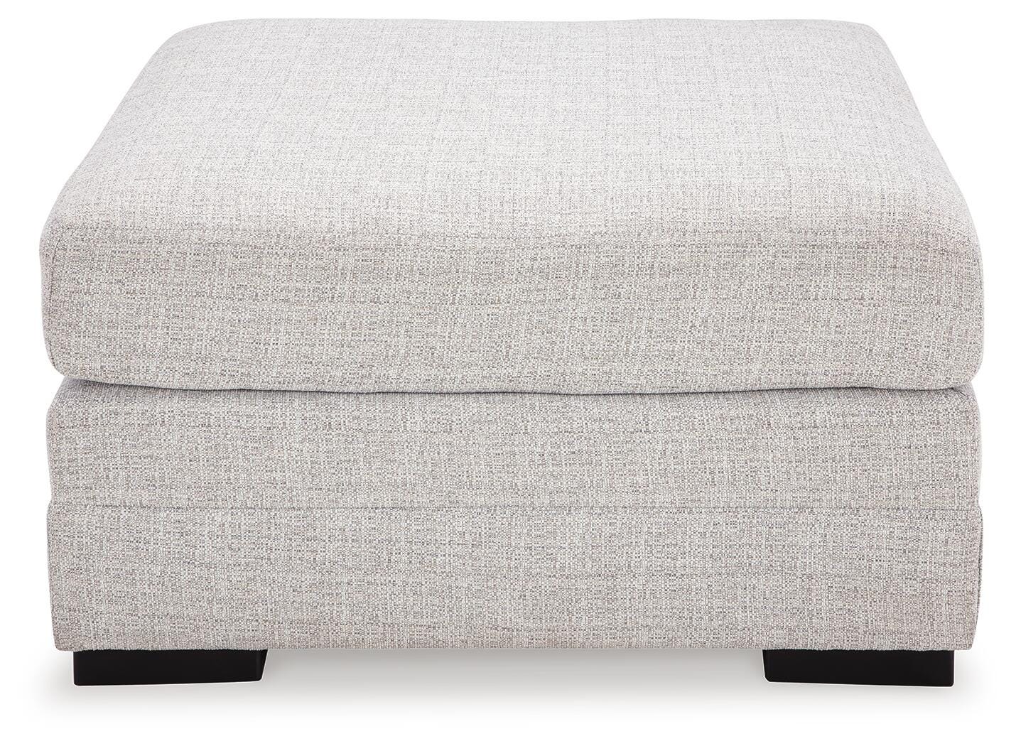 Koralynn Right-Arm Facing Sofa with Corner Wedge (54102-SI) - Image 8