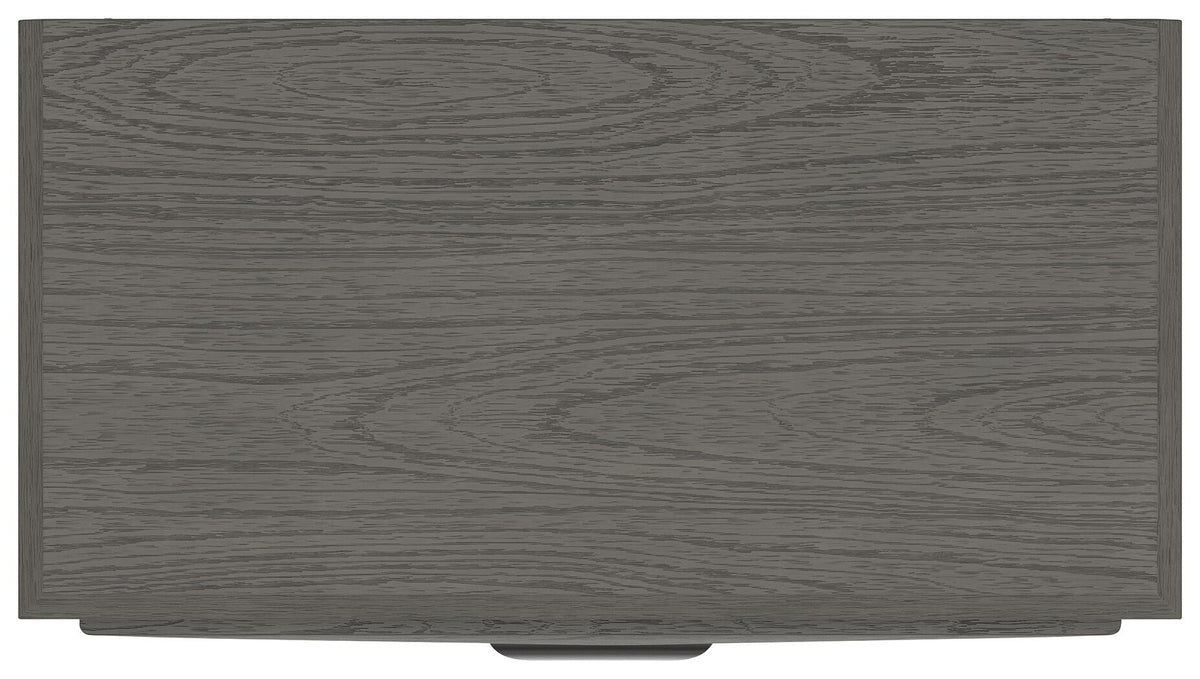 Mazing Chest of Drawers (PCB478-SI) - Image 9