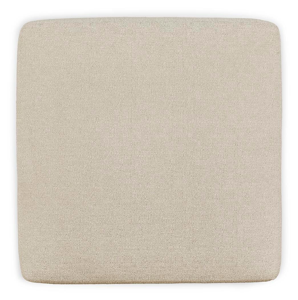 Edenfield Right-Arm Facing Sofa with Corner Wedge (29004-SI) - Image 3