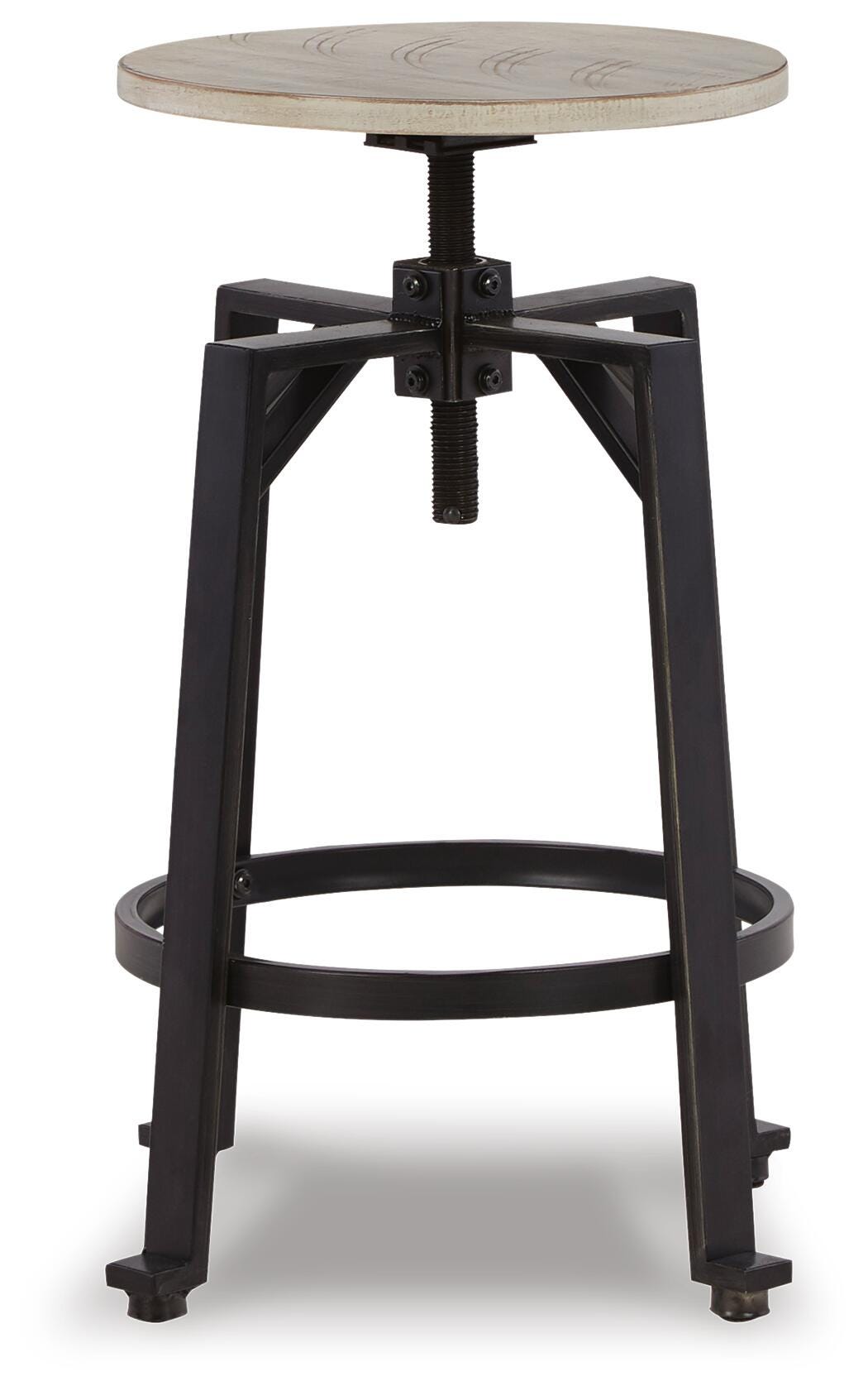 Karisslyn Dining Set (D336-SI) - Image 4