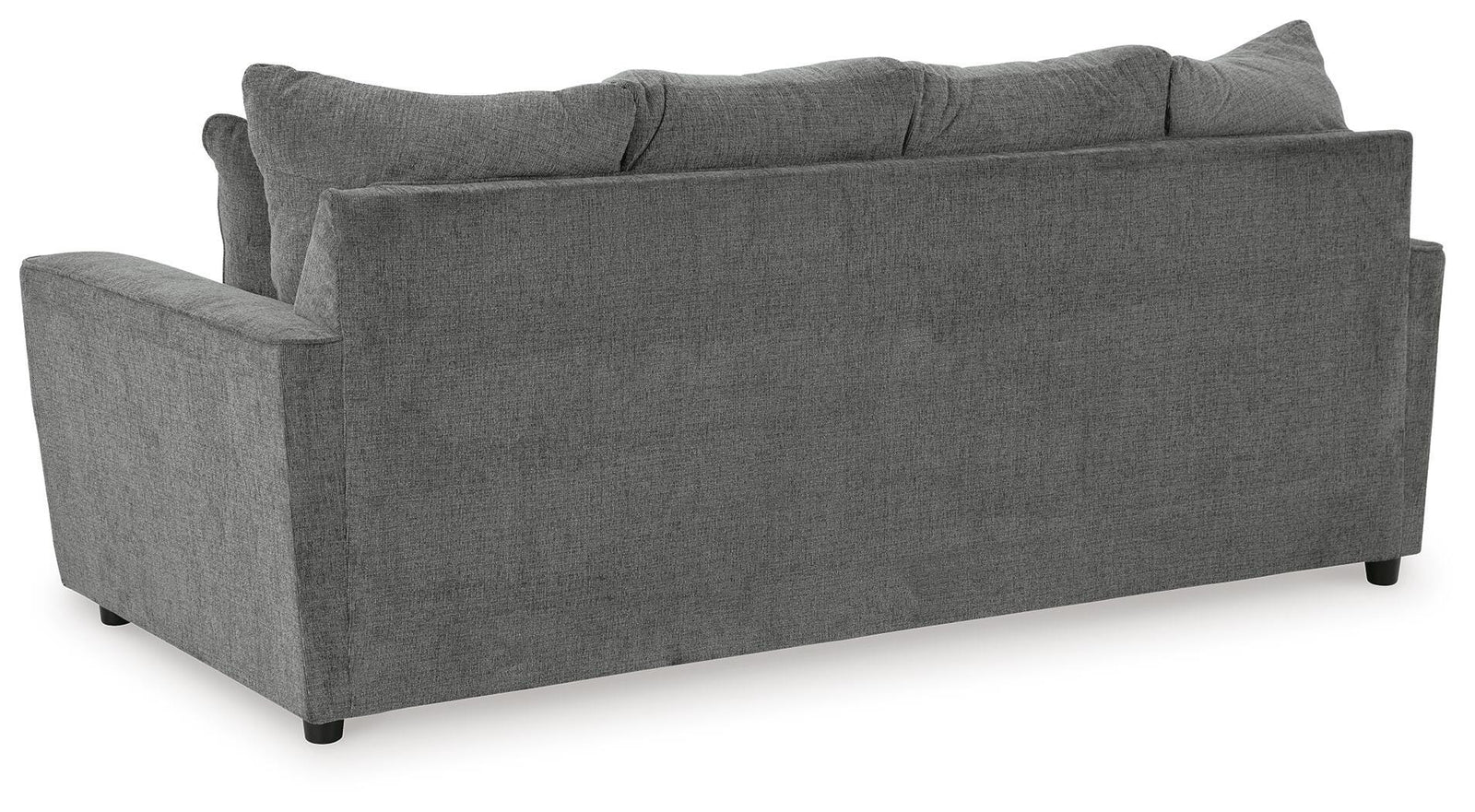 Stairatt Sofa (28502-SI) - Image 4