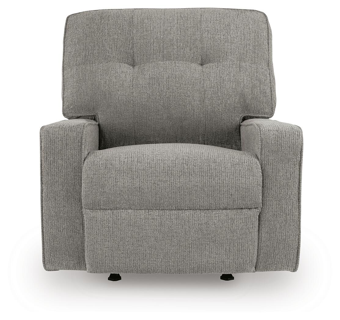 Larimer Loveseat (PC29204-SI) - Image 8