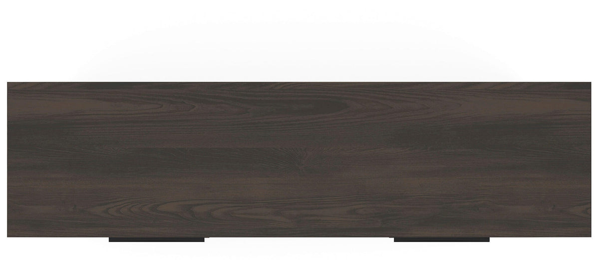 Shaehartin Dresser (PCB3167-SI) - Image 8