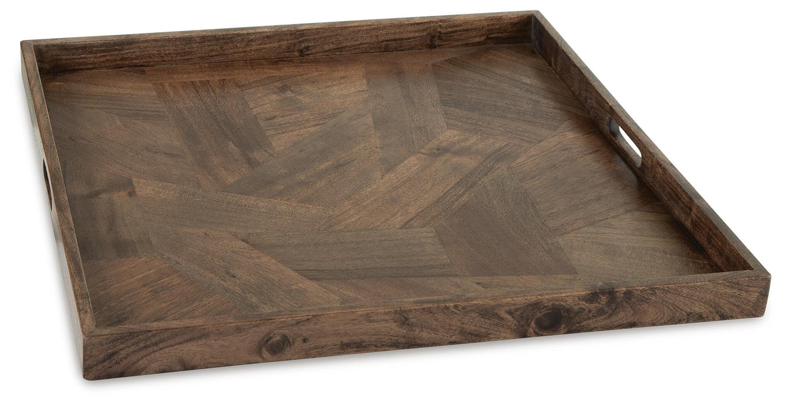 Heddford Tray (A2000722-SI)