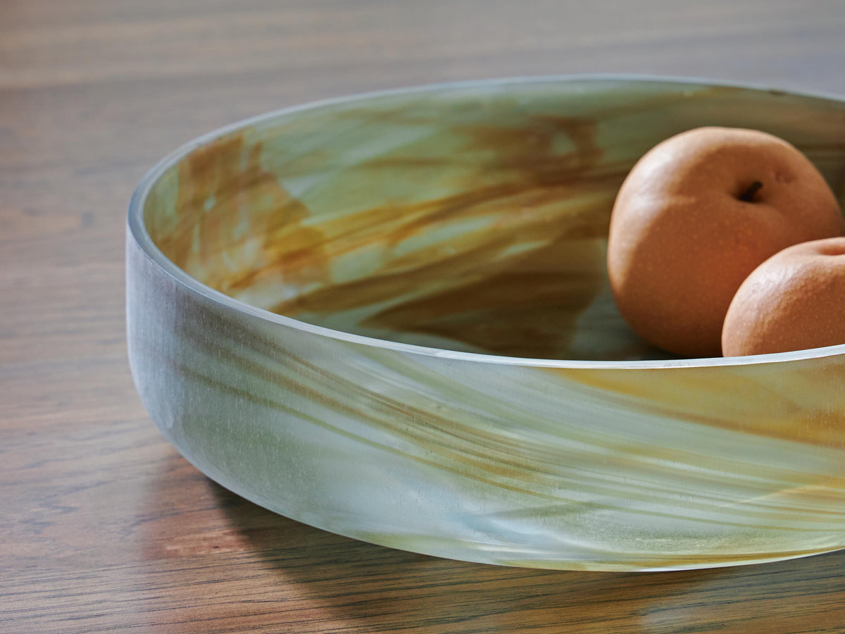 Bannington Bowl (A2000719-SI) - Image 4