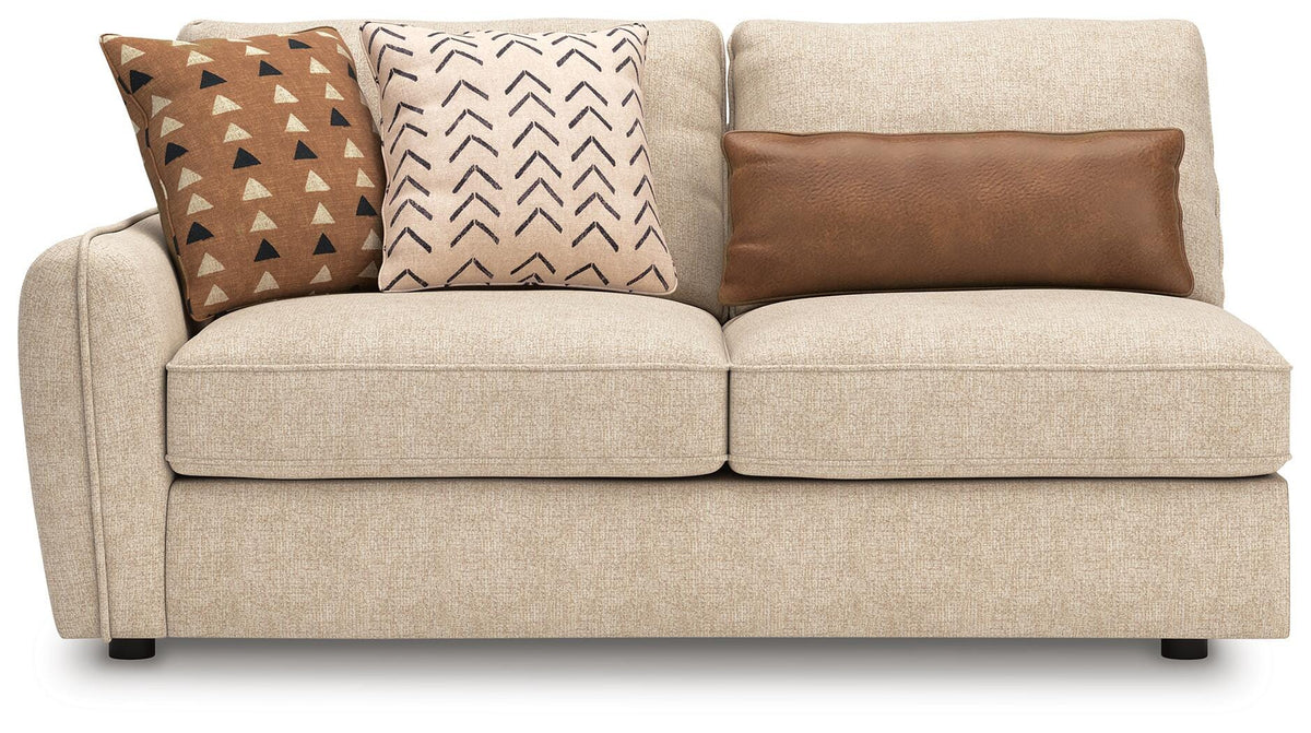 Seyler Right-Arm Facing Sofa (61405-SI) - Image 8