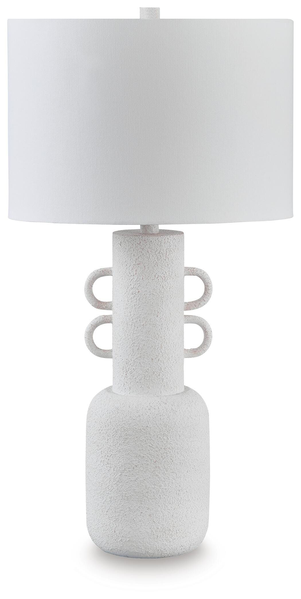 Perringhill Table Lamp (L207504-SI)