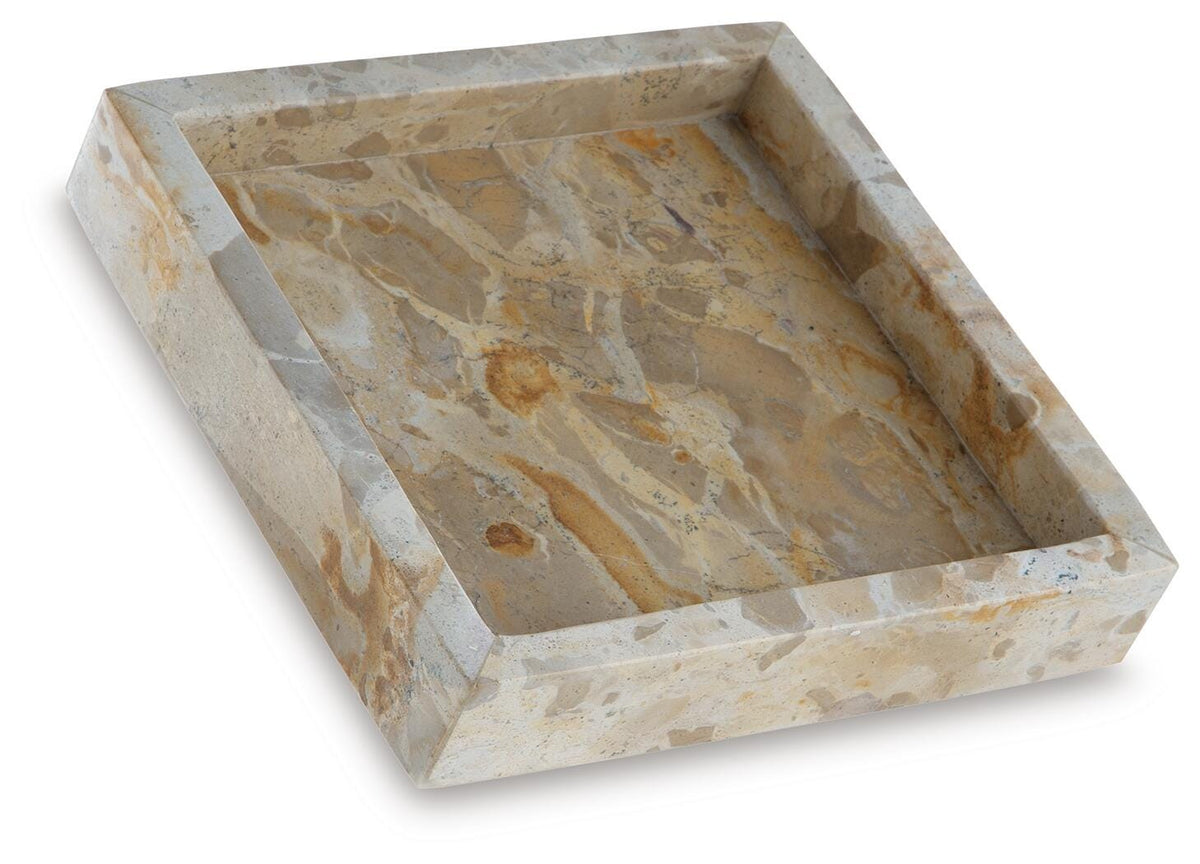 Edurton Tray (Set of 2) (A2000795-SI) - Image 3