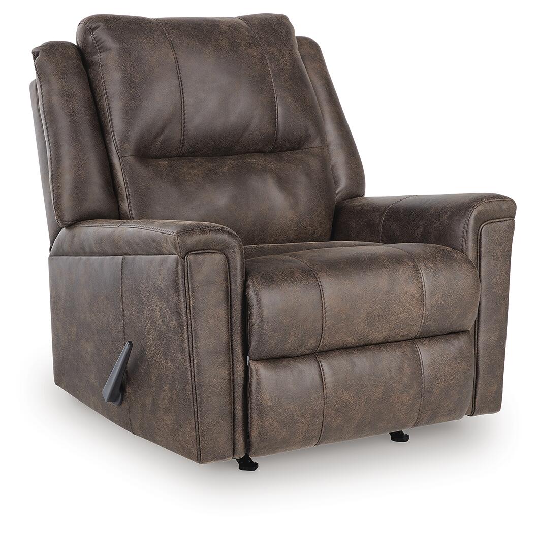 Lixtowel Recliner (PC53004-SI)