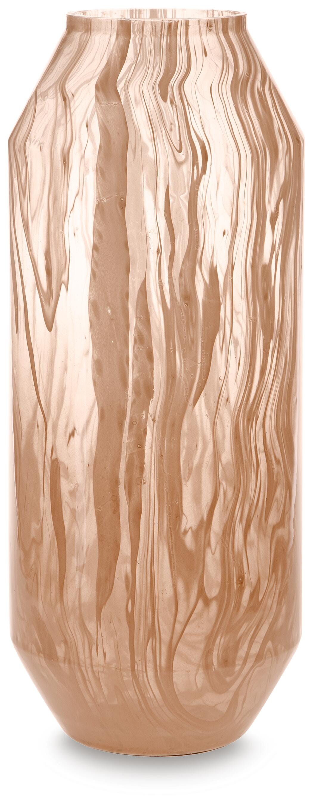 Dushby Vase (A2000729-SI)