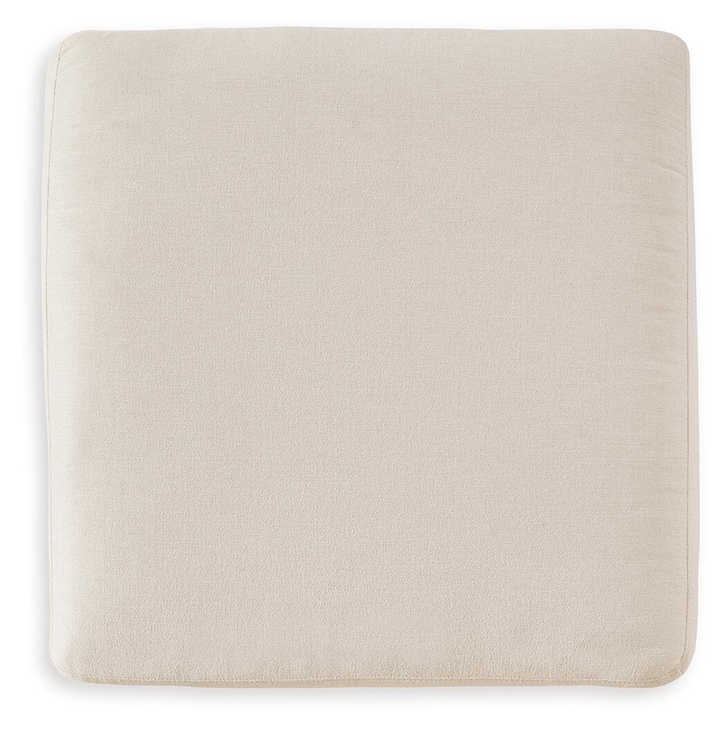 Modmax Left-Arm Facing Corner Chaise (92103-SI) - Image 16
