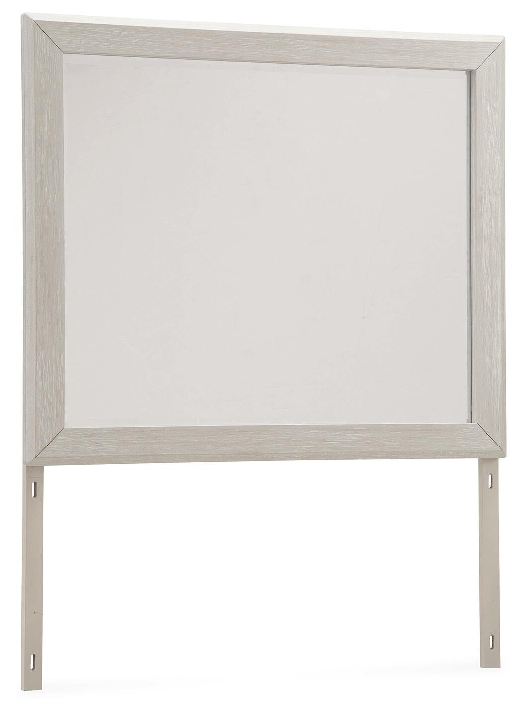 Darbonton Bedroom Mirror (PCB853-SI)